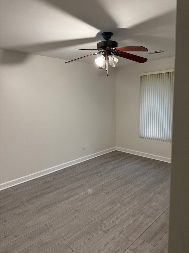 Building Photo - 7040 Remington Ct