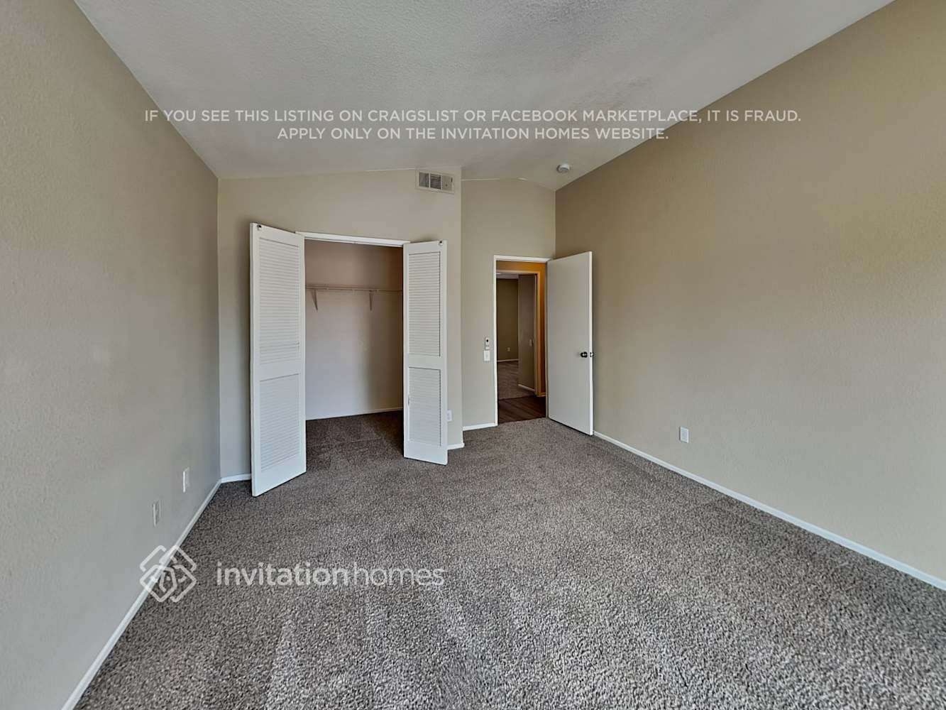 Building Photo - 1059 Sunbrook Dr