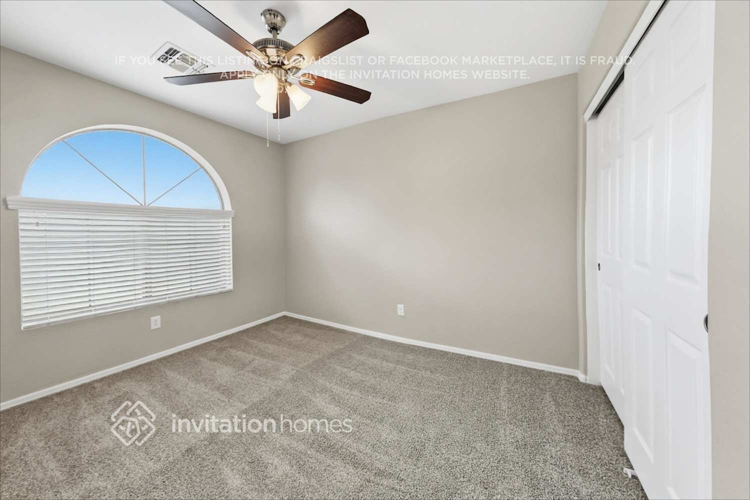 Building Photo - 3217 W Santa Cruz Ave