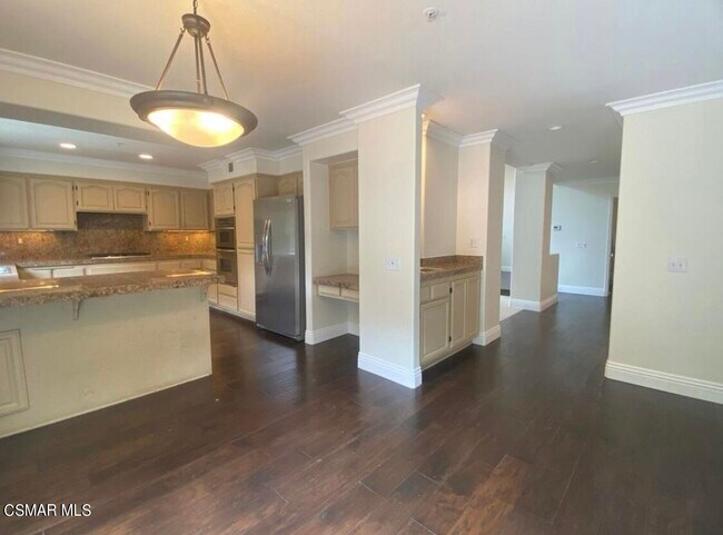 Building Photo - 29660 Quail Run Dr