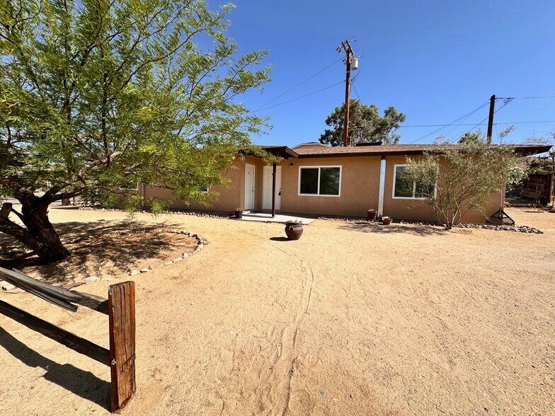 Building Photo - 6610 Park Blvd