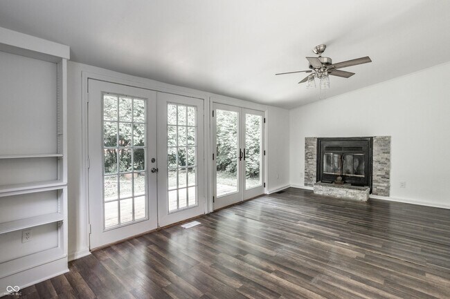 Building Photo - 5108 Sunny Meade Ln