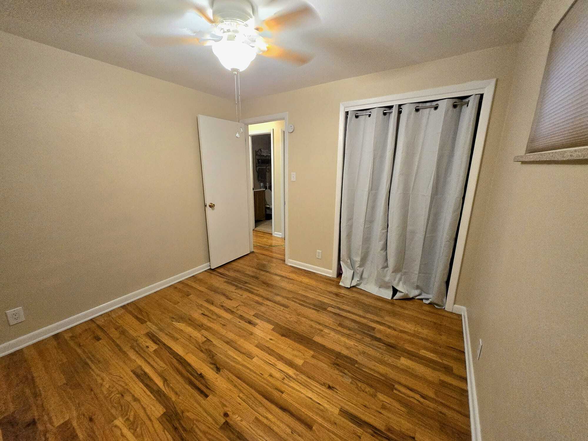 bedroom 2 - 8250 Chase Way