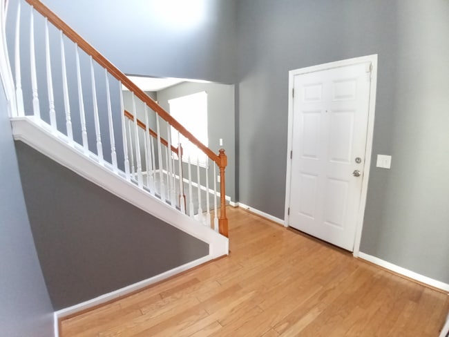 Building Photo - 1650 Ivey Pointe Ct