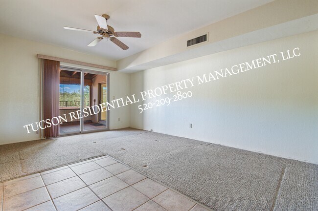 Building Photo - 5084 N Camino Del Lazo