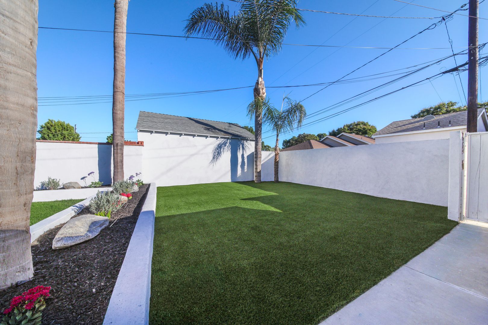 Building Photo - 4170 E Patero Way
