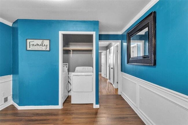 Building Photo - 2958 Holcomb Ct