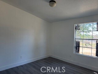 Building Photo - 20221 Telford Ave