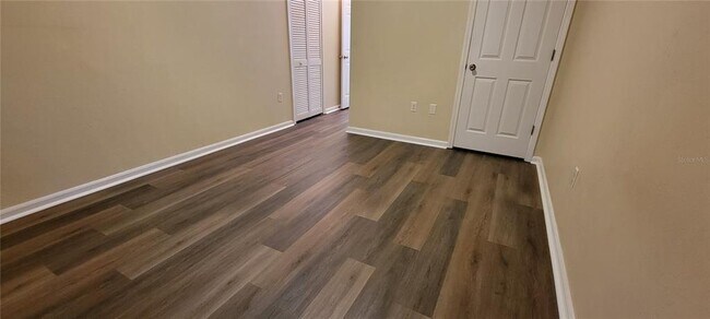 Building Photo - 5250 SW 97th Dr