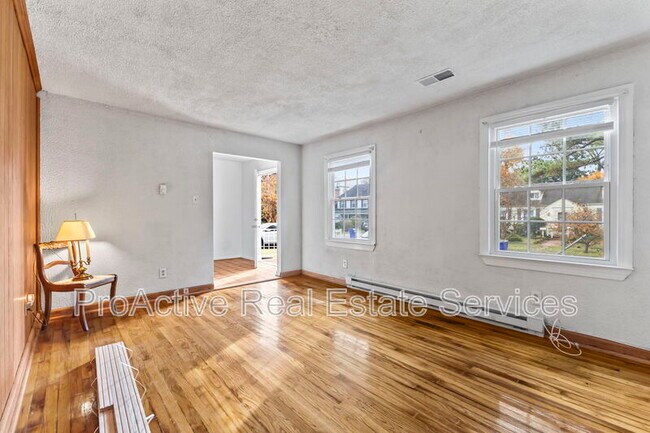 Building Photo - 442 New Jersey Ave