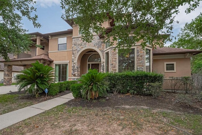 Building Photo - 14619 Paloma Glen Ln