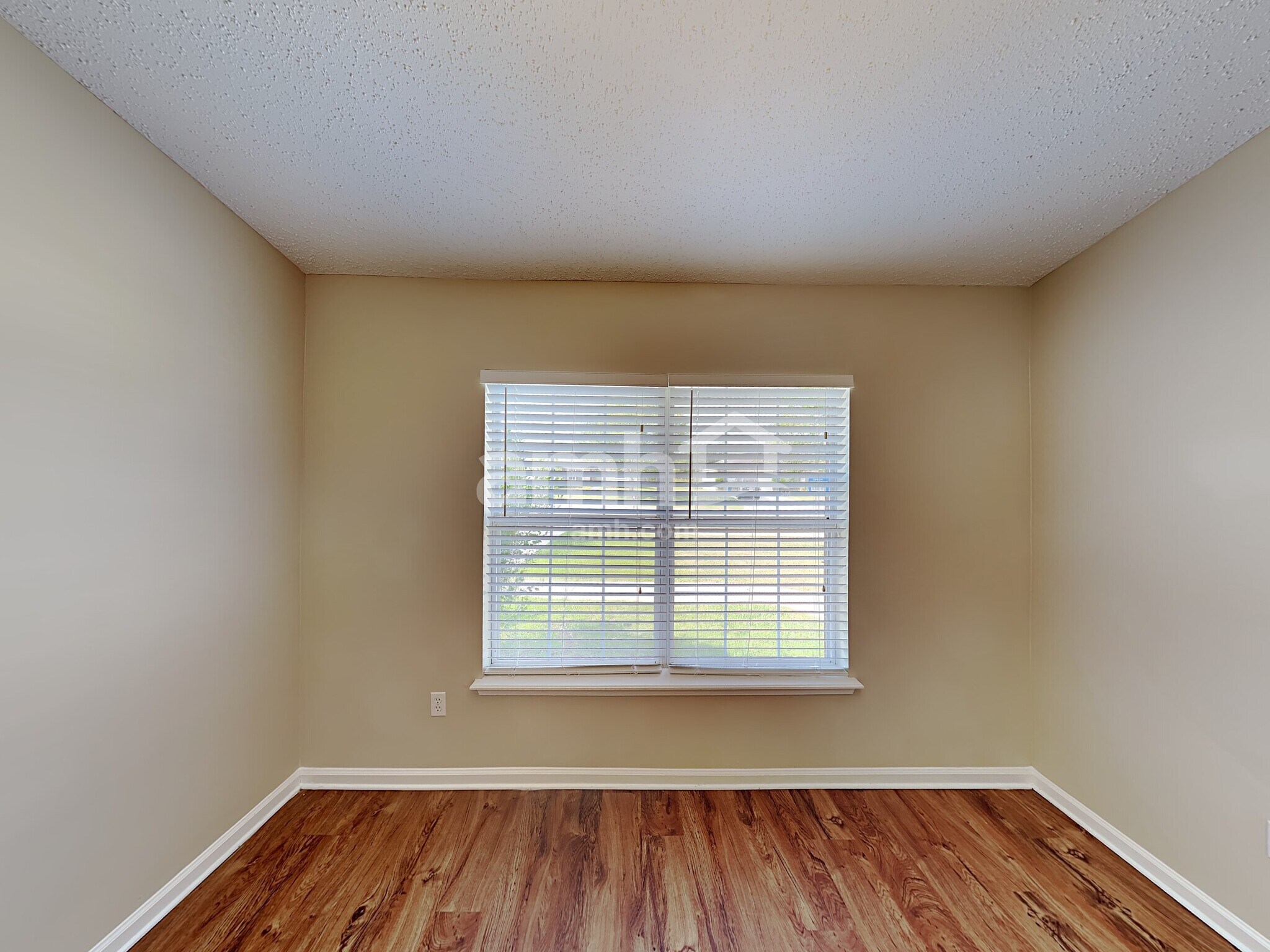 Building Photo - 6815 Rapid River Dr