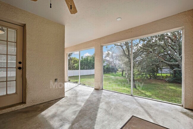 Building Photo - 12052 Jade Ave