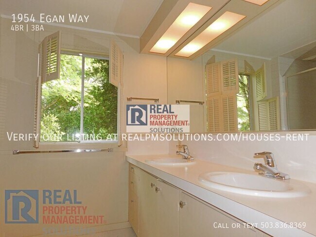 Building Photo - 1954 Egan Way