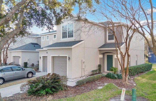 Building Photo - 2156 Brancaster Cir