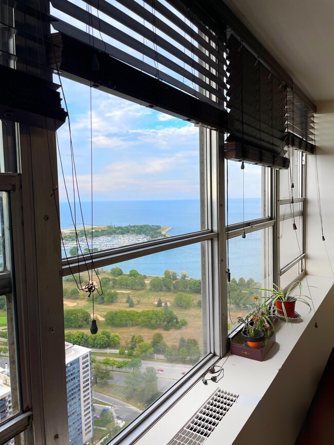 Building Photo - 655 W Irving Park Rd