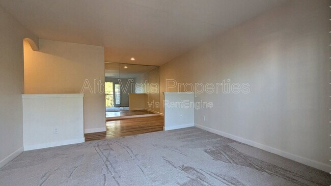 Building Photo - 4570 54th St