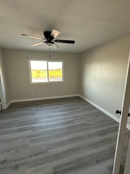 Building Photo - 2255 Cahuilla St