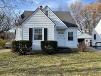 Building Photo - Charming 3-Bedroom Home for Rent – Quiet C...