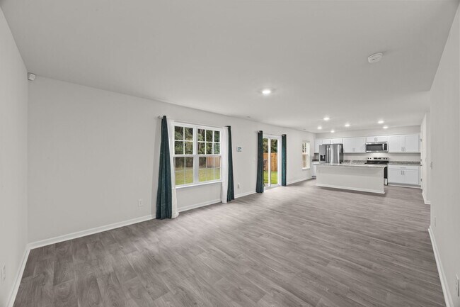 Building Photo - 4112 Ocracoke Ct