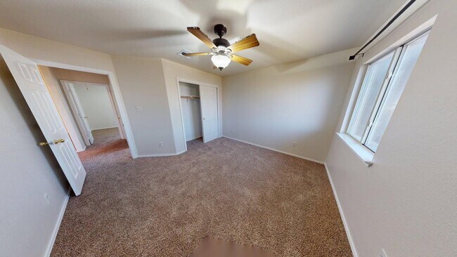 Building Photo - 4511 Donegal Bay Ct