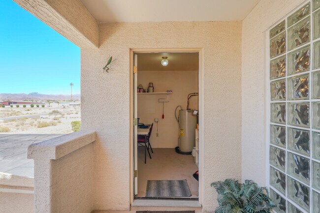 Building Photo - 3408 Sunriver Rd