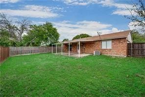 Building Photo - 4917 Wampler Dr