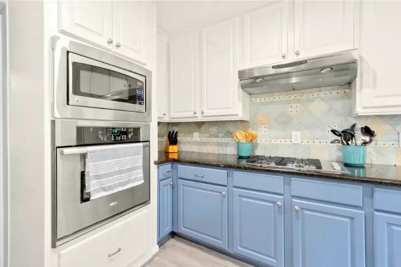 Building Photo - 4315 Trailwood Dr