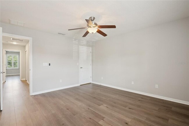 Building Photo - 5640 Siracusa Lane