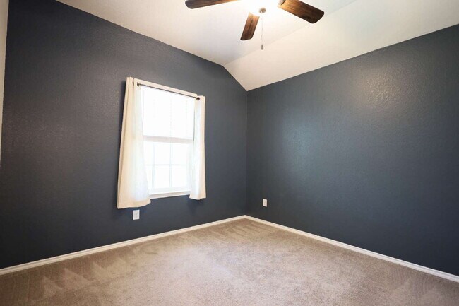 Building Photo - 1639 Afterlight Dr