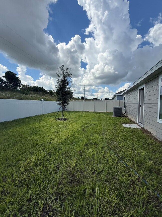 Building Photo - 515 Artemis St
