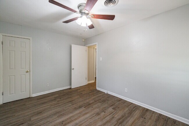 Building Photo - For Lease