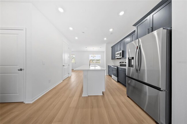 Building Photo - 17538 Northlake Grv Dr