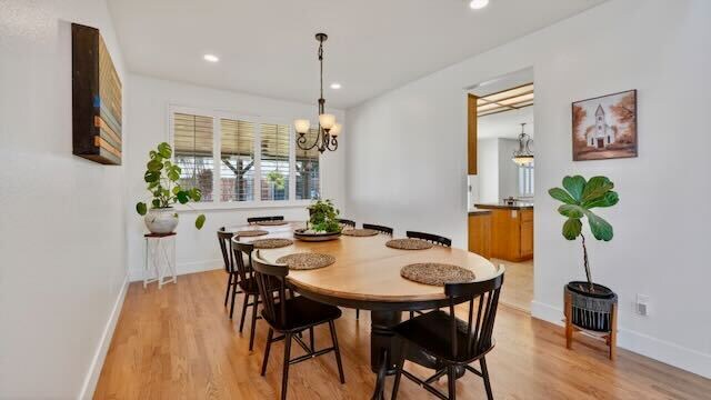 Building Photo - 2515 Quiet Meadow Cir