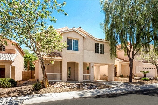 Building Photo - 1166 Cottonwood Ranch Ct