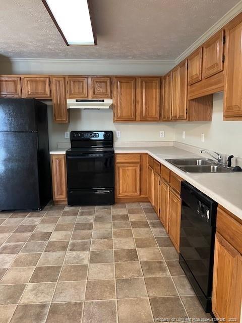 Building Photo - 424 Larchmont Rd