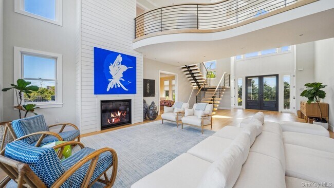 Building Photo - 102-192 Dune Rd