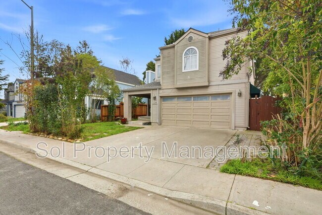 Building Photo - 1638 Schooner Ct