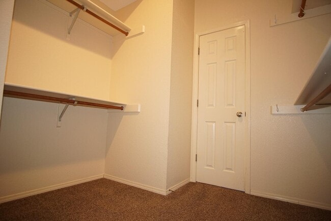 Building Photo - 2045 Pueblo Nuevo Cir