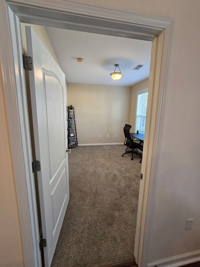 Building Photo - 2641-103 McArthur Landing ~ McArthur Landing