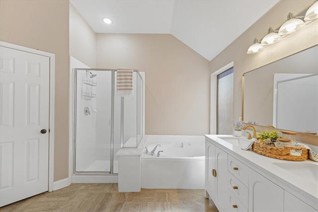 Building Photo - 5 Dominion Cir