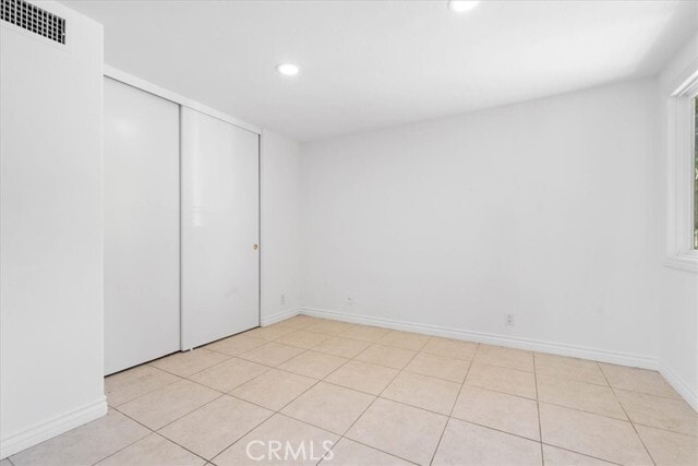 Building Photo - 7130 E Colter Cir