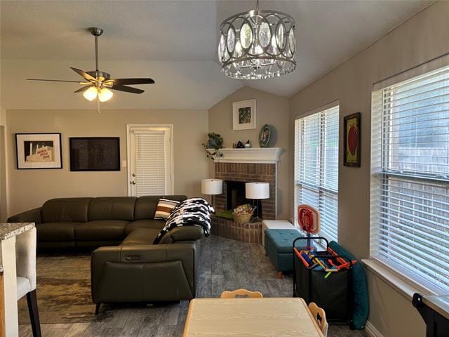 Building Photo - 4938 Brazoswood Cir