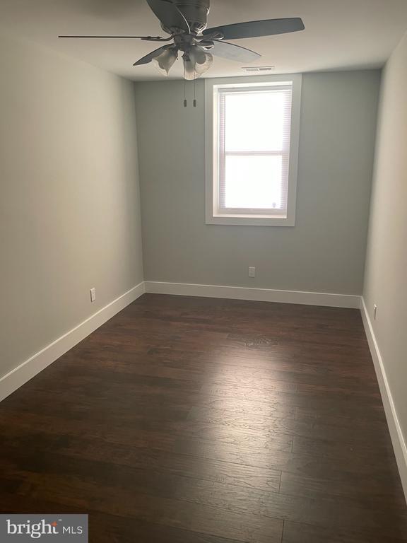 Building Photo - 3901 Richmond St