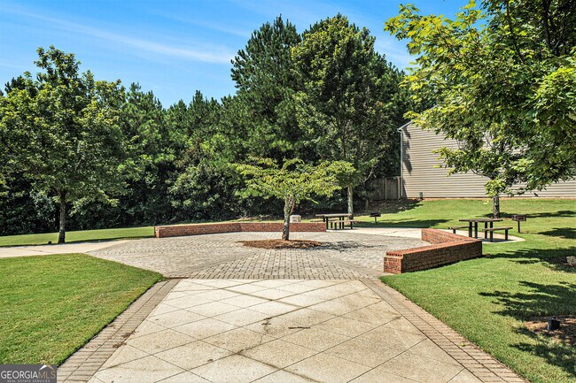 Building Photo - 2464 Bayrose Cir