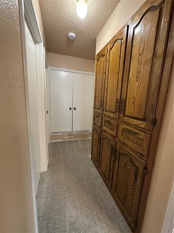 Building Photo - 638 Grinnell Dr