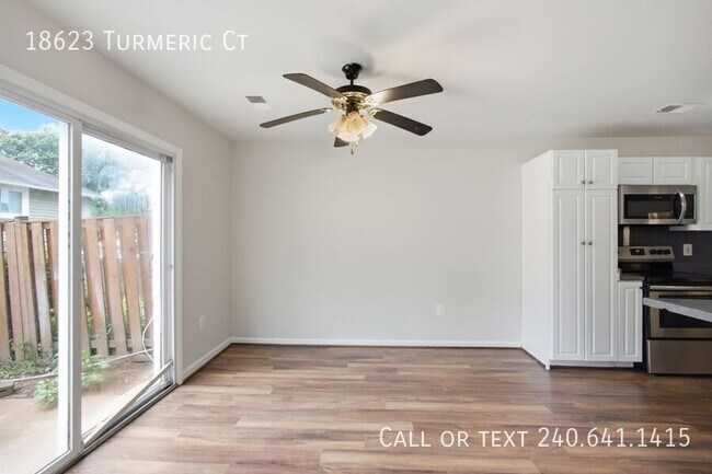 Building Photo - 18623 Turmeric Ct