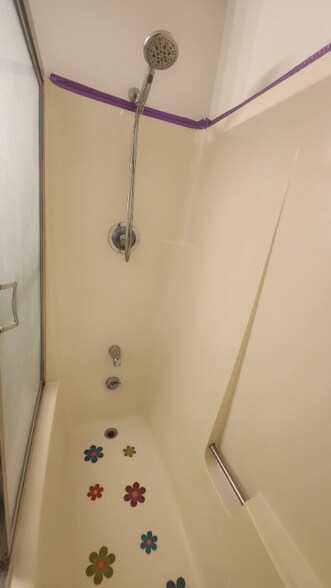 Building Photo - 25324 38th Ave S