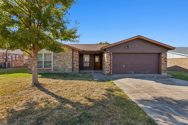 Building Photo - 6404 N Park Dr