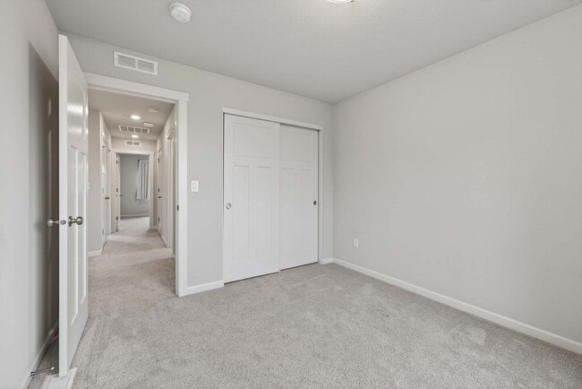 Building Photo - Beautiful 4-Bedroom Camas Home on Quiet Cul-de-Sac | Built in 2020 | Private Backyard